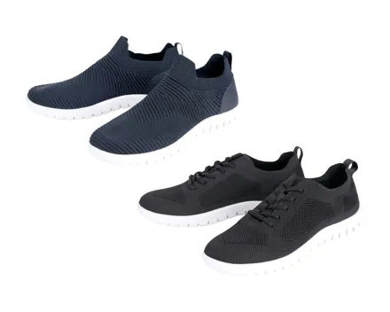 Herren-Sneaker