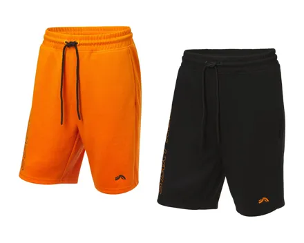 Herren-Sweatshorts