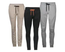 Herren Trainings Hose