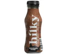 HILKY Drink Choco