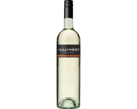 Hillinger Chardonnay Bio 75 cl