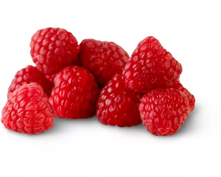 Himbeeren