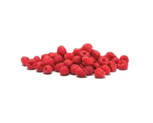 Himbeeren