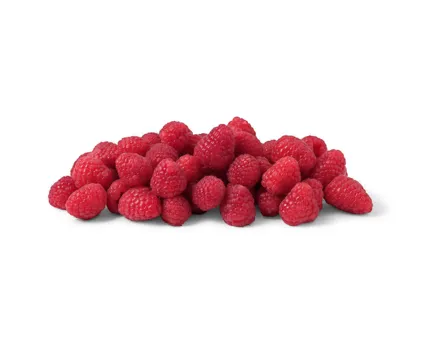 Himbeeren