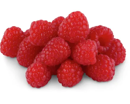 Himbeeren