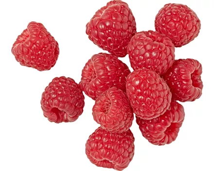 Himbeeren