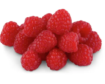 Himbeeren