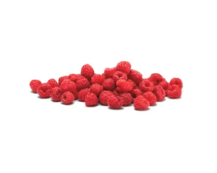 Himbeeren