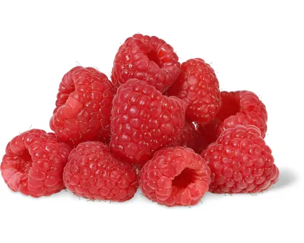 Himbeeren