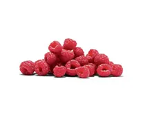 Himbeeren