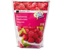 Himbeeren