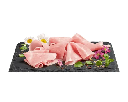 Hinterschinken Duopack
