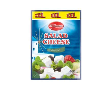 Hirtenkäse XXL
