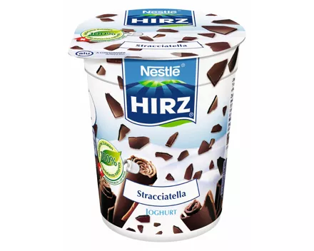 Hirz Jogurt