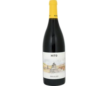 Hito 75 cl