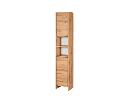 Hochschrank