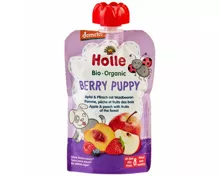 Holle Demeter Bio Berry Puppy 8+ Monate