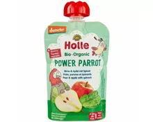 Holle Demeter Bio Power Parrot 6+ Monate