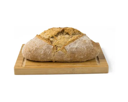 Holzofen Landweggen dunkel