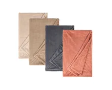 HOME CREATION 3D Decke