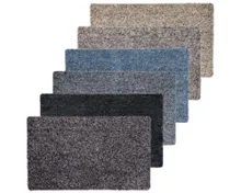 HOME CREATION Absorbierende Matte