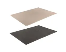 HOME CREATION Aussenteppich gewebt