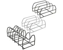 HOME CREATION Backformen oder Deckel Sortierer