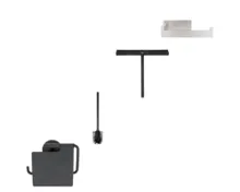 HOME CREATION Bad Sortiment