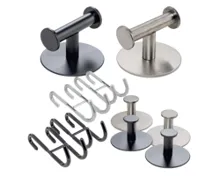 HOME CREATION Bad Sortiment