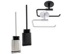 HOME CREATION Badaccessoires