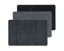 HOME CREATION Basic Rips