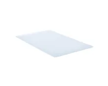 HOME CREATION Bodenschutzmatte