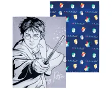 HOME CREATION Decke Harry Potter