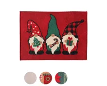 HOME CREATION Deko Fussmatte