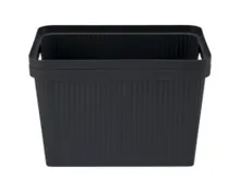 HOME CREATION Design Aufbewahrungs Set