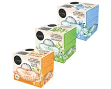 HOME CREATION Duftperlen