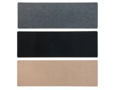 HOME CREATION Eingangsläufer