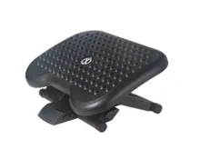 HOME CREATION Ergonomische Fussstütze