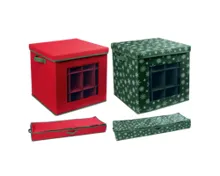 HOME CREATION Geschenkpapiertasche