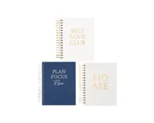 HOME CREATION Journal Sortiment