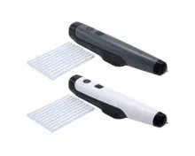 HOME CREATION Kabelloser Klebestift