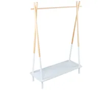 HOME CREATION Kinder-Garderobe