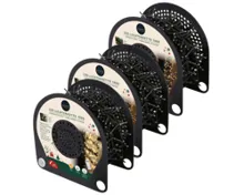 HOME CREATION LED-Lichterkette