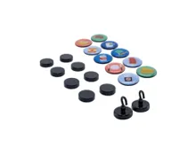 HOME CREATION Magnet Sortiment