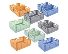 HOME CREATION Mini Klappboxen