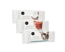 HOME CREATION Modelliermasse