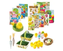 HOME CREATION Osterdeko-Artikel