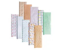 HOME CREATION Premium-Geschenkpapier