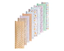 HOME CREATION Premium Geschenkpapier