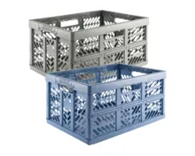 HOME CREATION Profi Klappbox